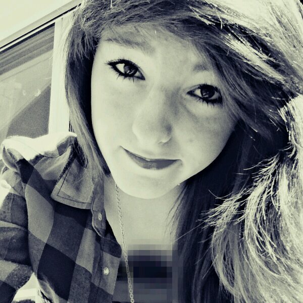 _FUN_x's profile picture. cRaZy, durchgeknallt, lieb 
 Verstehe ich, Akzeptiere ich , Find ich trotzdem sch****! 


Follow me, i follow back ♥