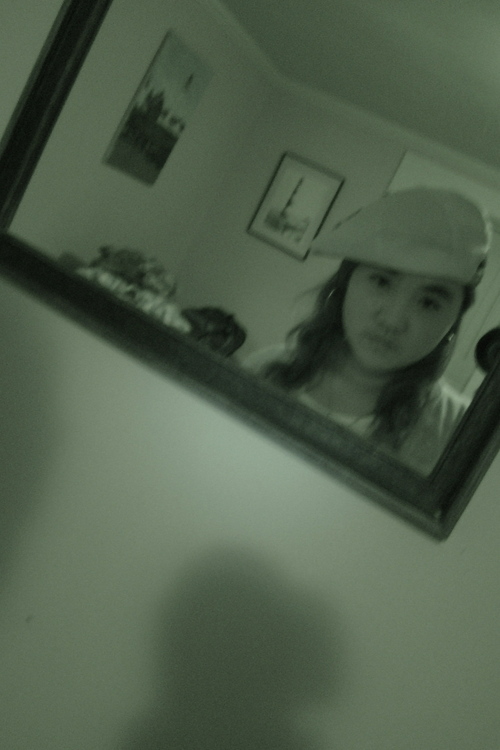 IONLYLONELY's profile picture. 