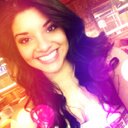 Felicita Gonzalez - @omgitsfeli - Twitter