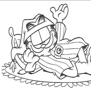 Coloring__Pages's profile picture. Grab your crayons and get ready for a great coloring page adventure. Get your free downloads at http://t.co/8FfpF3hG9Q