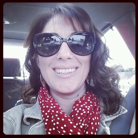 mother, wife, fun loving, inspired, millionaire, team builder, blessed