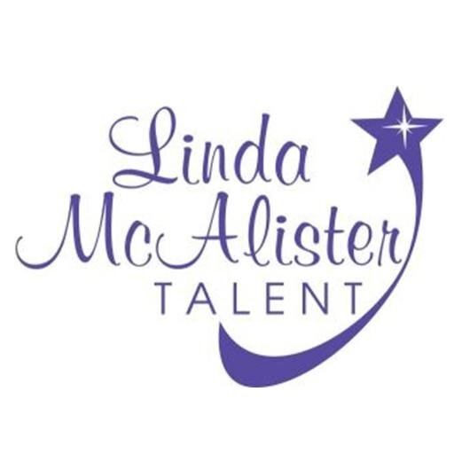 Linda McAlister Talent Profile