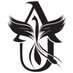 Underland Press (@fire_underland) Twitter profile photo Underland Press (@fire_underland) Twitter profile photo