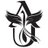 fire_underland's profile image