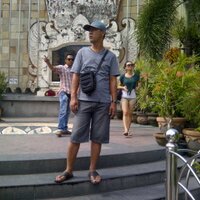 Bonex (@botakprojec) 's Twitter Profile