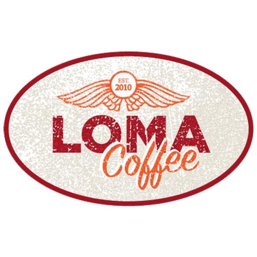 LOMA Coffee is historic downtown Wilmington’s best gathering place. We serve only the finest coffee and freshest food available.