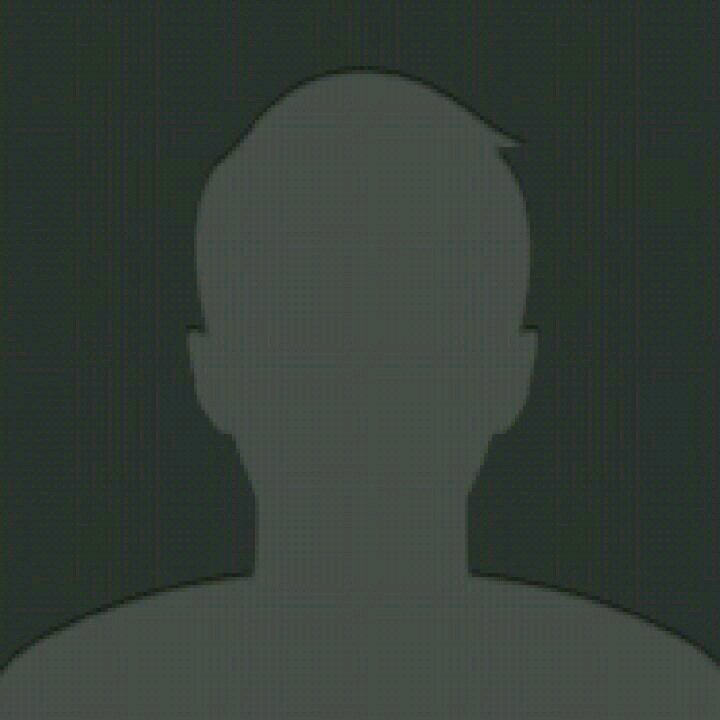 TVriezenveen's profile picture. 