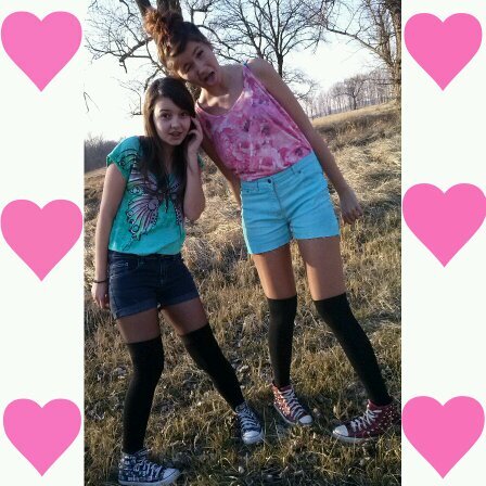 SneerOffical's profile picture. 