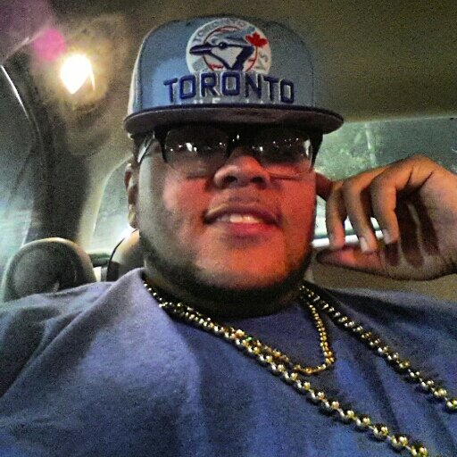 me on IG @Chuck_KingofBladez | I'm as real as they come. #soOFFICIAL #celebritybarber #djchuckdeezy