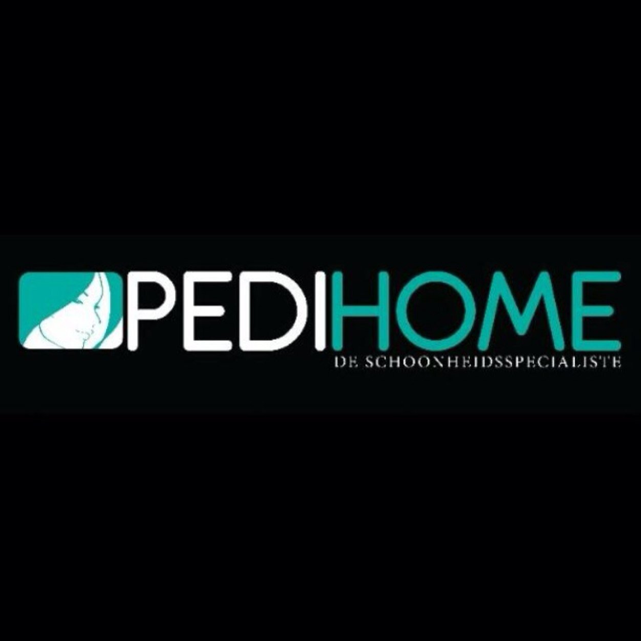 Op afspraak Pedicure behandeling aan huis pedihome@gmail.com 06-85312323 #instagram #Facebook
