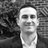 Profile Picture of Nate Doolittle (@nate_doolittle) on Twitter