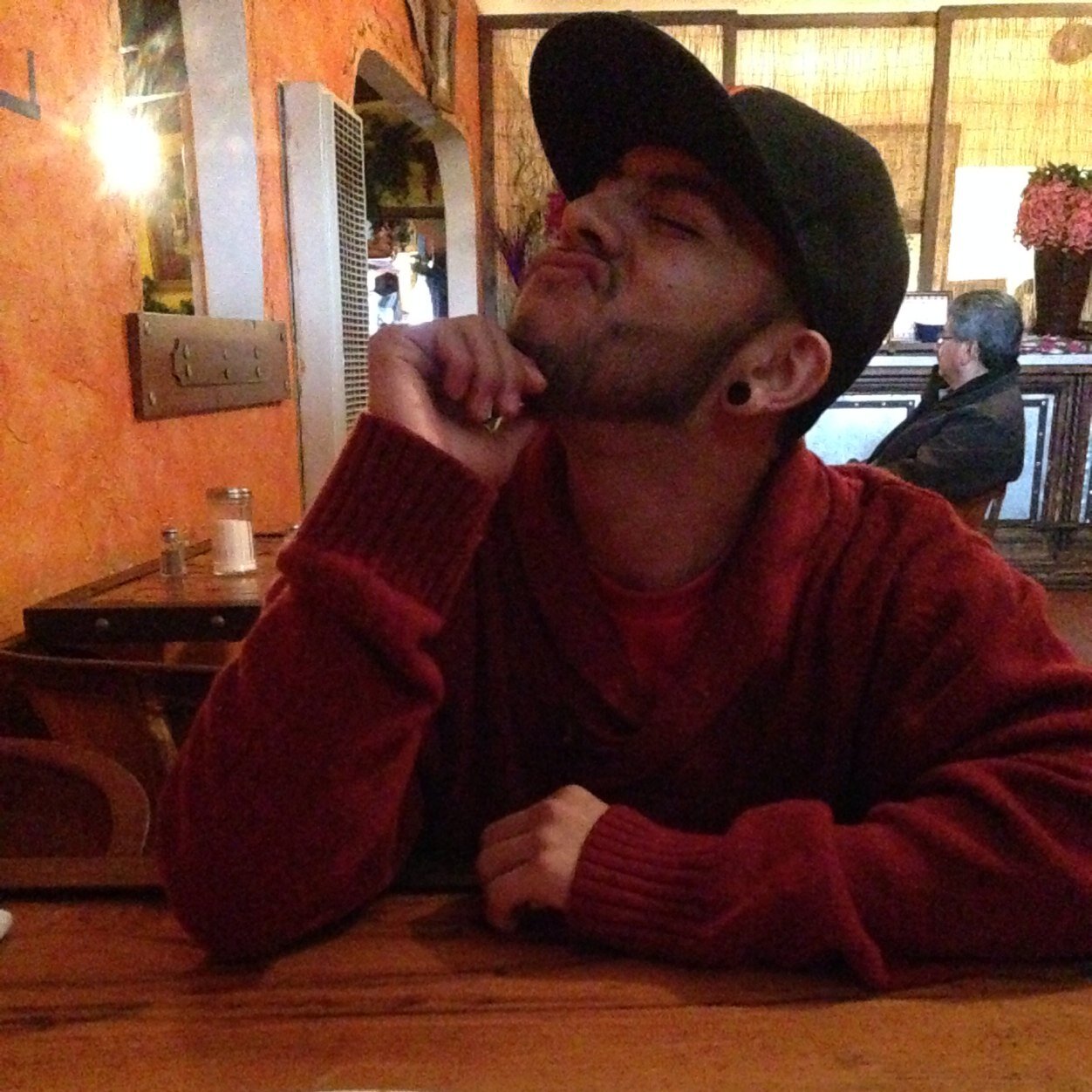 Dannyyy24's profile picture. 