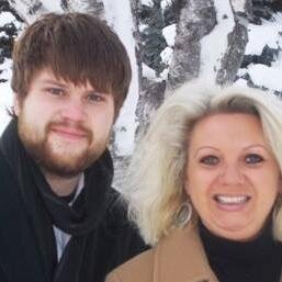 smohagen1's profile picture. #TheKeyIsGreatService