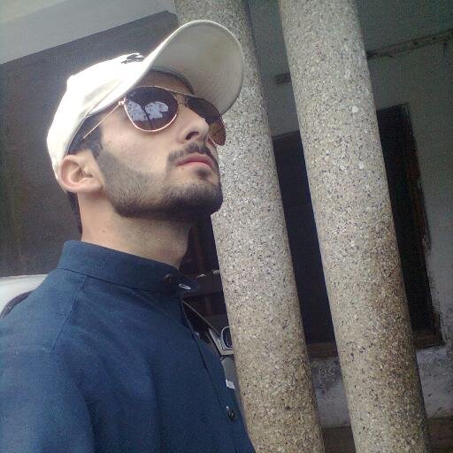 city charsadda
