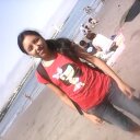 Sandra-lino - @sandralino199 - Twitter