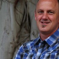 Larry Wolf (@larrywolf66) 's Twitter Profile