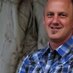 Larry Wolf (@larrywolf66) Twitter profile photo Larry Wolf (@larrywolf66) Twitter profile photo