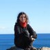Laura Ciurana Geli (@lauraciurana) Twitter profile photo