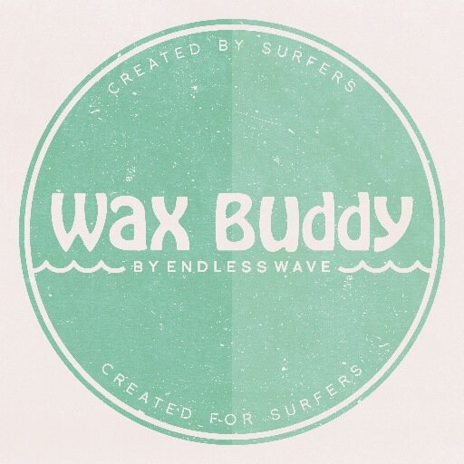 •Cleaner boards for cleaner waves• •Created by surfers, for surfers and made from 100% Recycled Plastic•