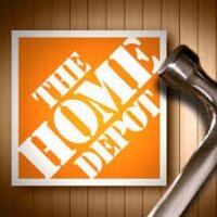 Home Depot 2764 (@thdauburnhills) 's Twitter Profile