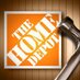 Home Depot 2764 (@thdauburnhills) Twitter profile photo Home Depot 2764 (@thdauburnhills) Twitter profile photo