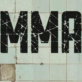 Desarrollando el proyecto Matadero Memoria Aural en @intermediae