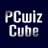 PCwizCube