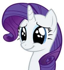 Quantor23's profile picture. 