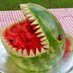 watermelon101 (@jianguangchen) Twitter profile photo watermelon101 (@jianguangchen) Twitter profile photo