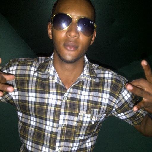 naldokingrd's profile picture. compositor de mi propia cancion..contacto: 8298127410 # 8297648686. pro jkstudio. pta @kenialajefa .#RD