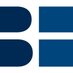Bousquet Holstein (@bhlawpllc) Twitter profile photo