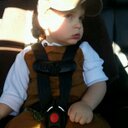 Carol Knox - @OsborneTristan - Twitter