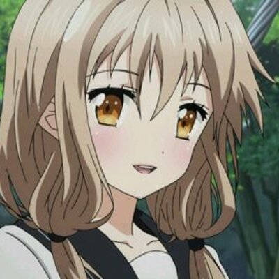 清正小町 こま Komatisenpai Twitter 清正小町 こま Komatisenpai Twitter