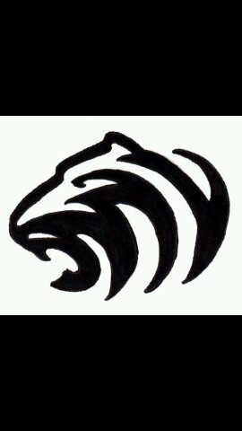 Because we need some love at MHHS. DM us compliments and we'll share them on the page.
