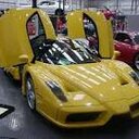 Michael Cocco - @coccomike - Twitter