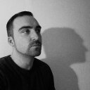 Dave Carr - @DaveCarr_Music - Twitter