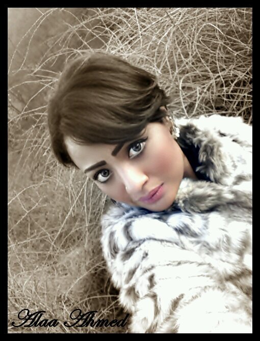‏‏‏‏‏‏‏‏‏‏‏‏‏‏أعلآميه وفنآنه خليجيه سعوديه حسابي الوحيد والرسمي على تويتر.للتواصل ادارة أعمال/ 00966534361917