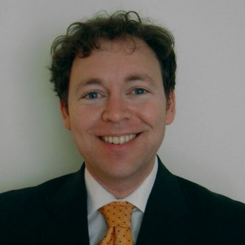 SaulZipkin's profile picture. Public Defender. Appellate Attorney. @bronxdefenders Speaking only for myself here.