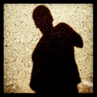 Debadri Manna (@dm21_official) Twitter profile photo