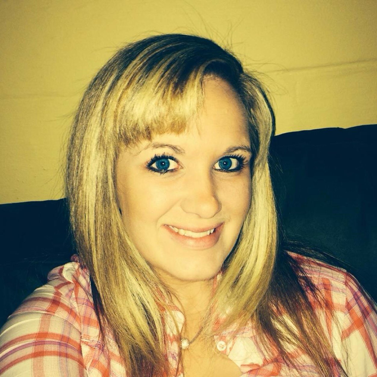 _pandoraashley_'s profile picture. 