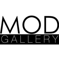Mod Gallery (@modgallery1) Twitter profile photo
