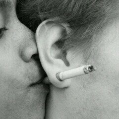 Las mujeres tienen ese don de hacernos sentir
especial♥