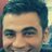 SahbazTolga's profile image