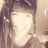 Lorea_007's profile image