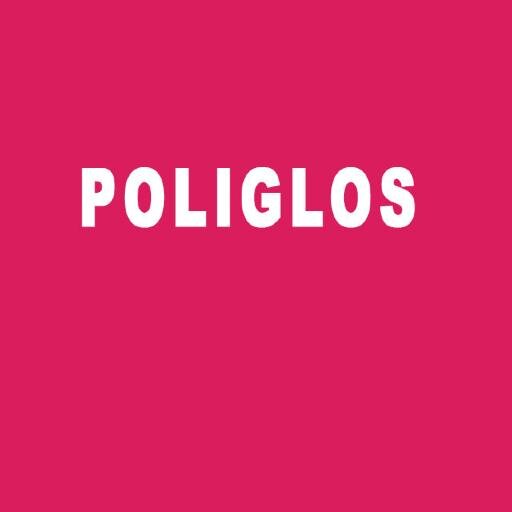 Diseñador de aplicaciones web y diseño industrial. Cofundador de Poliglos Digital Design...