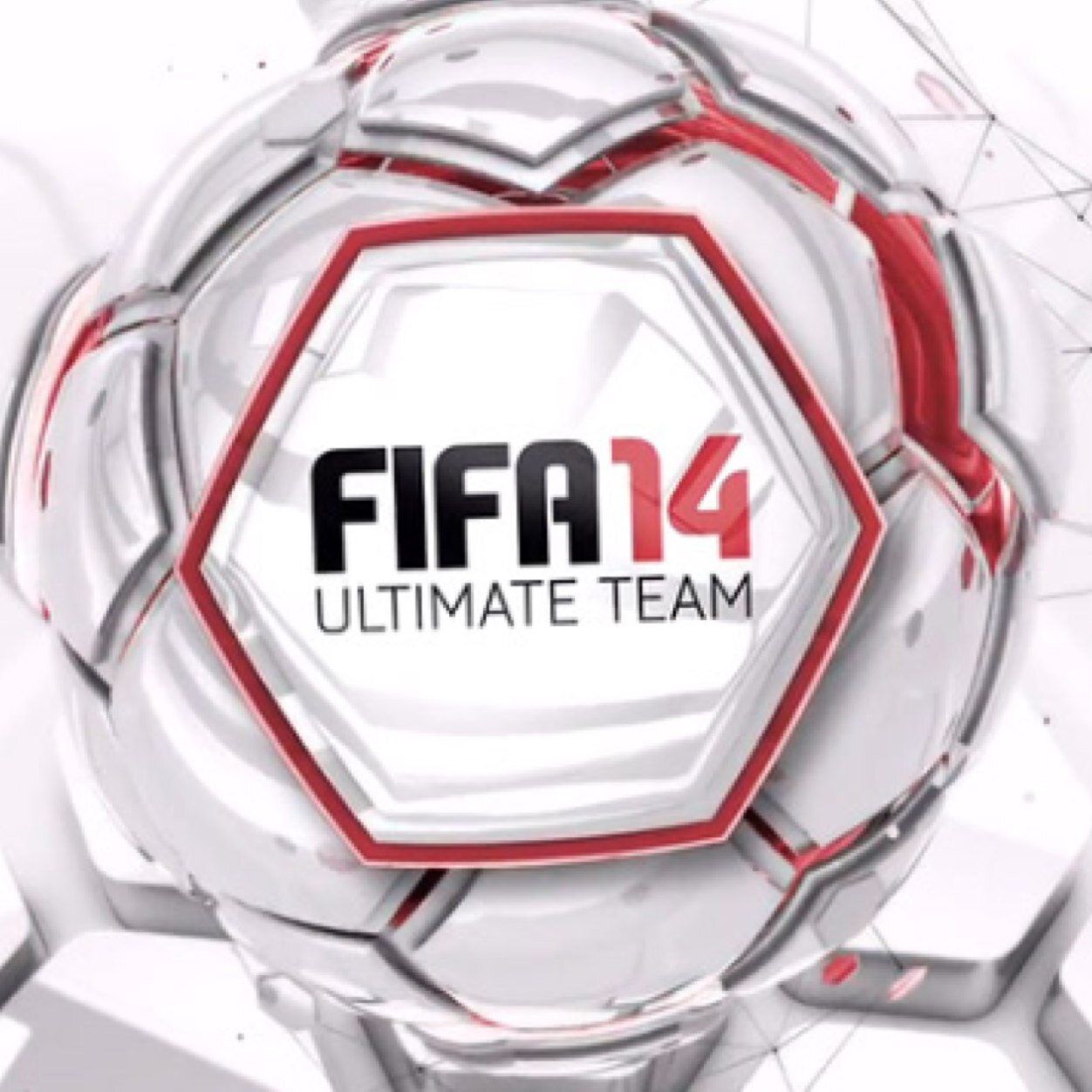 Best And Legit Fifa 14 Trades.