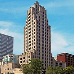 We tweet about fun events in Fort Wayne! #FindMoreDoMore
