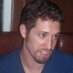Josh Gleich (@josh_a_gleich) Twitter profile photo Josh Gleich (@josh_a_gleich) Twitter profile photo