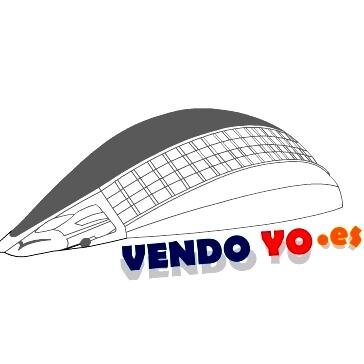 EL PORTAL WEB INMOBILIARIO INTELIGENTE PENSADO PARA INMOBILIARIAS, PARTICULARES Y COMPRADORES. PUBLICA GRATIS