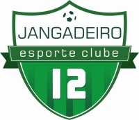 Twitter oficial do programa Jangadeiro Esporte Clube (diariamente às 14:15h). Tudo sobre o futebol cearense.